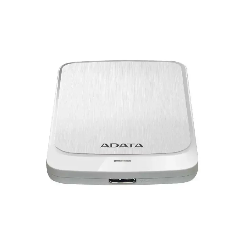 ADATA HV320 WHITE 1TB
